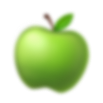 Bepic Apple