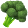 Bepic Broccoli